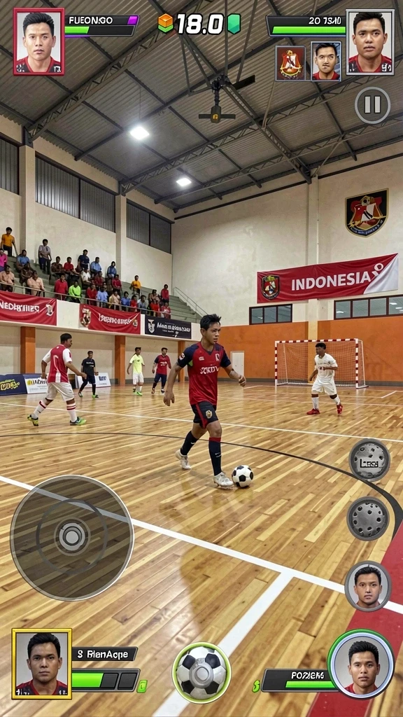 171slot - Screenshot memperlihatkan fitur bonus yang menguntungkan pemain.
