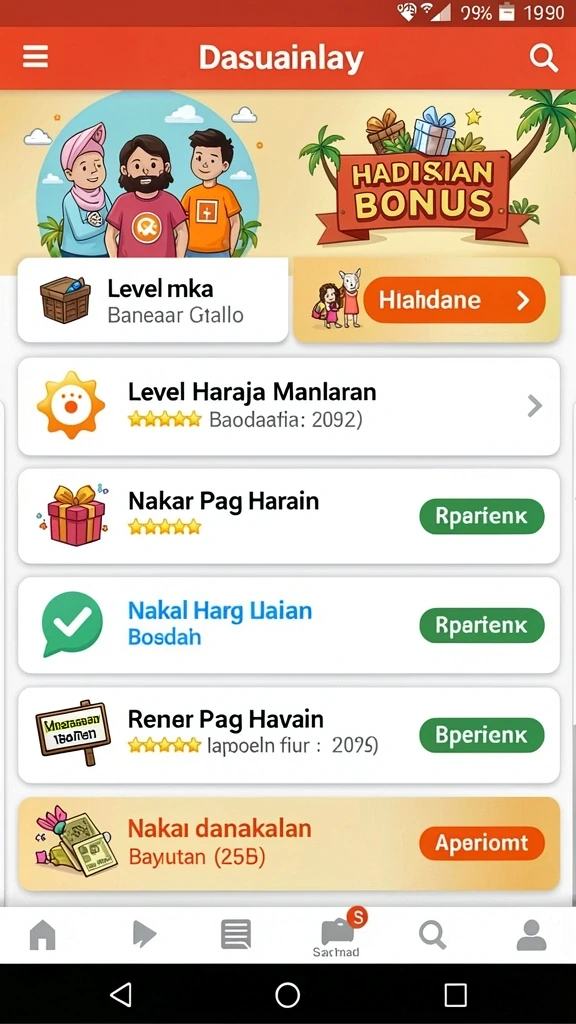 567slots - Berbagai tema slot yang berbeda dan mengasyikkan.