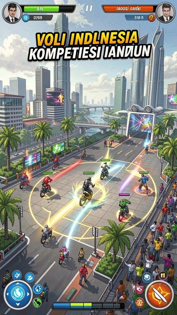 567slots - Fitur bonus yang menggiurkan dan bermanfaat.
