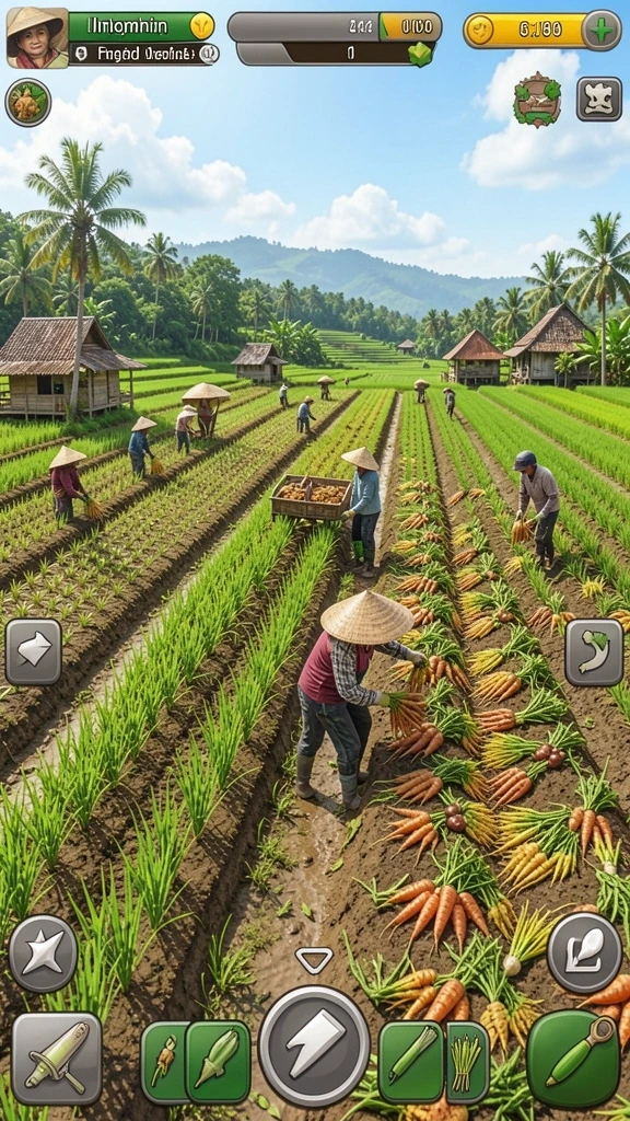 738slots - Screenshot menampilkan jackpot yang baru dimenangkan oleh pemain.
