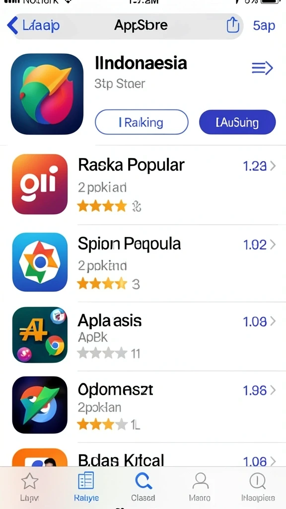 ams789 - Tantangan menarik di setiap level yang harus dicoba.