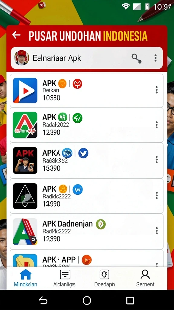 an777 - Grafis yang memukau dan penuh warna.