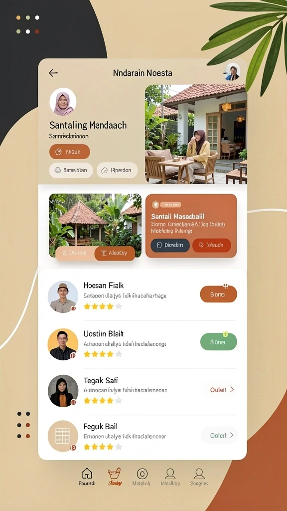 angkasa168 - Mode permainan beragam untuk pengalaman tak terbatas.