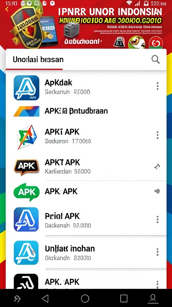 bckasino - Tampilan antarmuka yang menarik dan mudah digunakan.