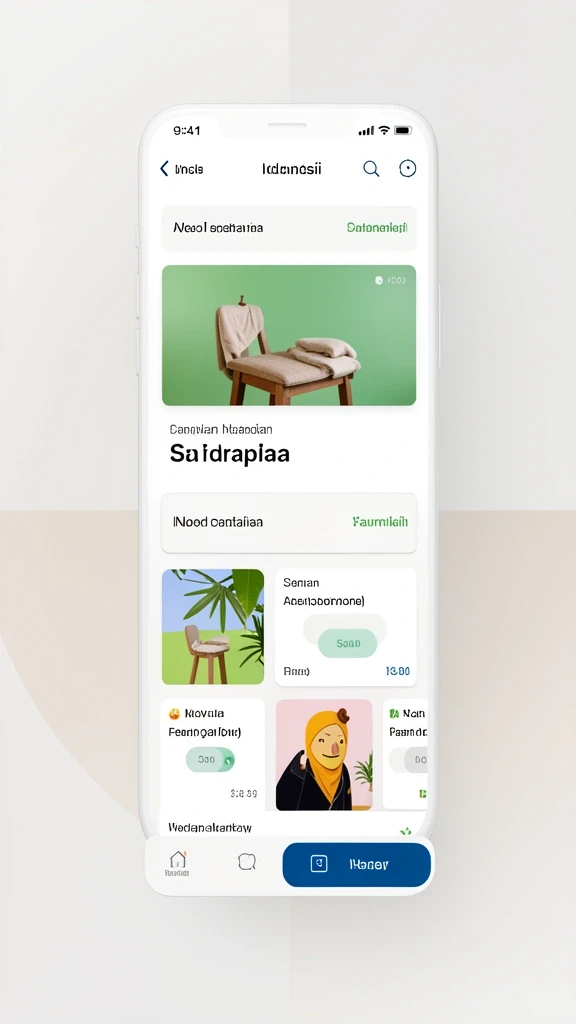 bckasino - Bermain dengan dealer langsung untuk pengalaman real-time.