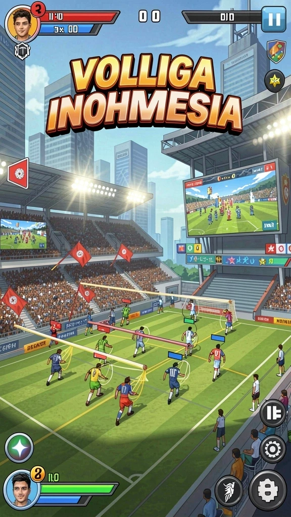 bigwinner - Raih hadiah menarik dengan mudah dan cepat.