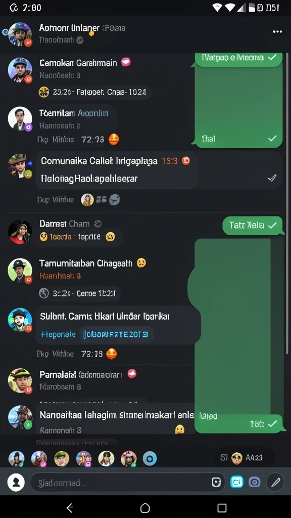 bosvip88 - Tampilan utama BOSVIP88 yang menarik dan mudah dinavigasi.