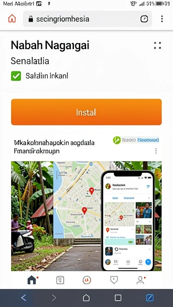 bosvip88 - Bonus menarik yang ditawarkan di setiap permainan.