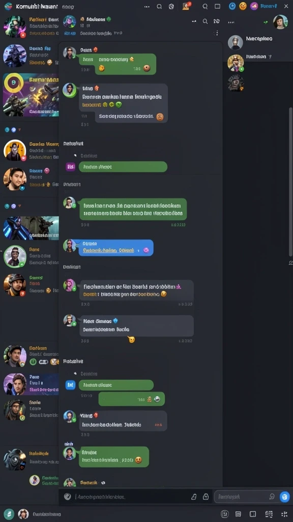 danatoto - Komunitas aktif dan dukungan luar biasa.
