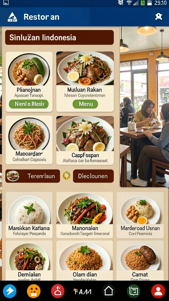 gogo77 - Berbagai level menantang yang siap untuk dijelajahi.