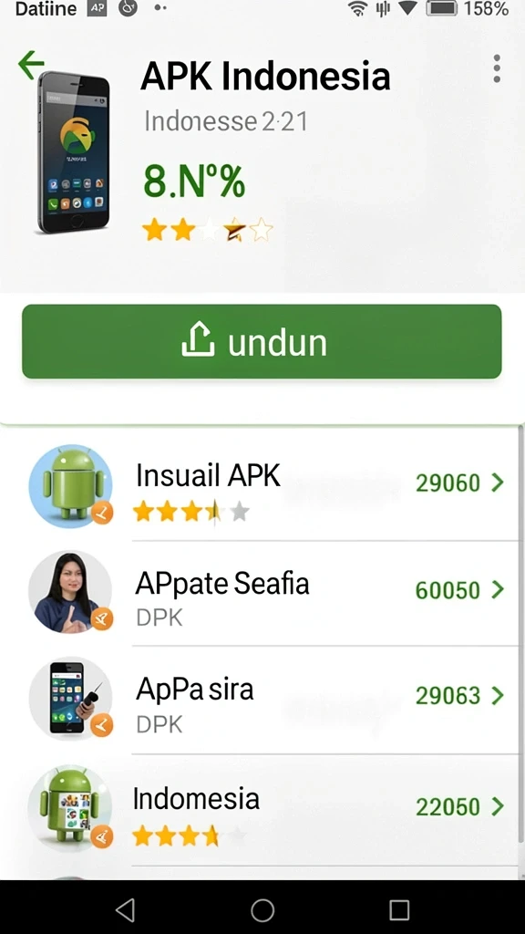 lancar138 - Bergabung dengan teman dalam mode multiplayer yang seru.