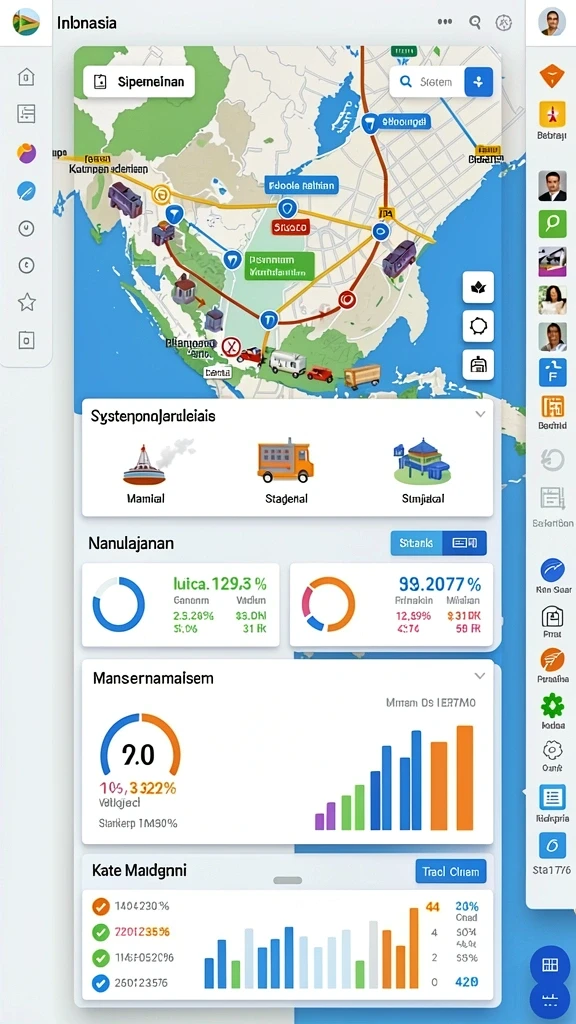 montana88 - Antarmuka aplikasi yang responsif dan mudah digunakan.