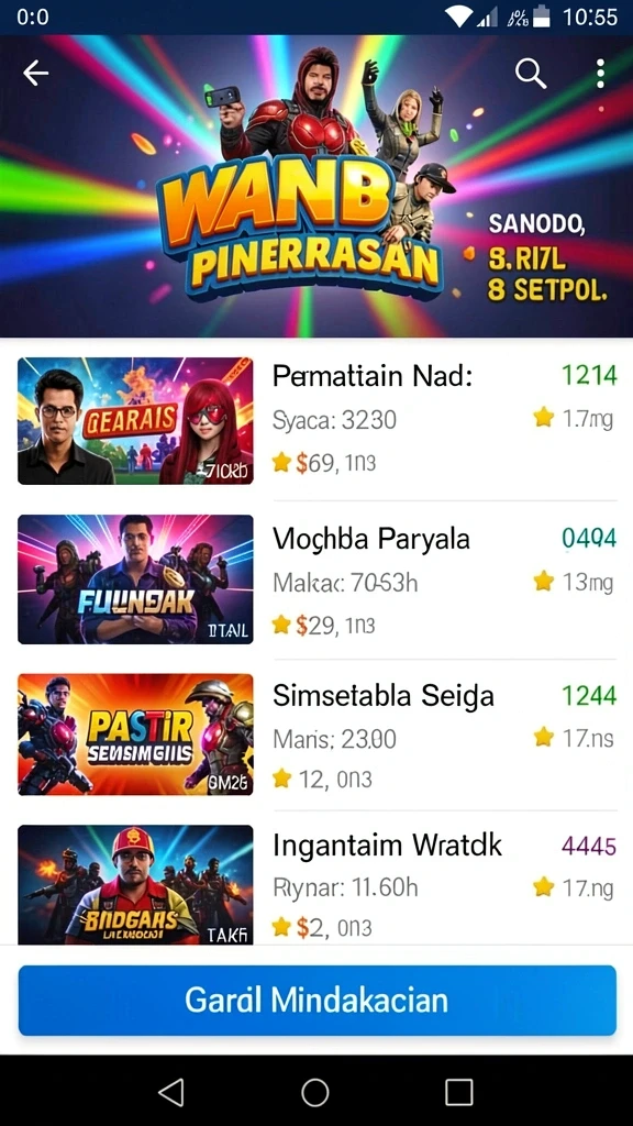 mpo76 - Bonus dan promosi menarik setiap minggu.