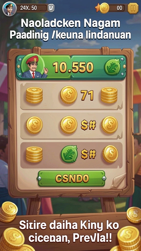 nadimtogel - Fitur bonus yang meningkatkan kesempatan menang.
