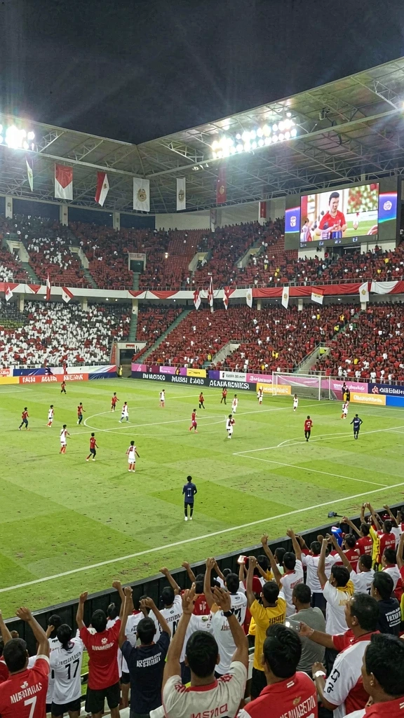 rpvip3 - Level yang menantang dan penuh dengan aksi.