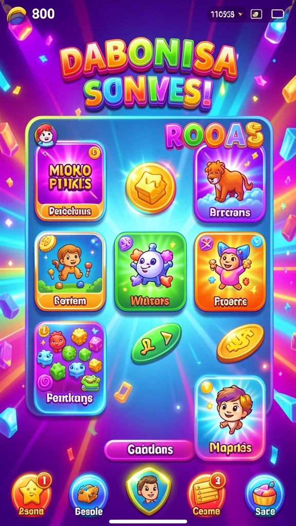 slot367 - Antarmuka menarik dan mudah digunakan.