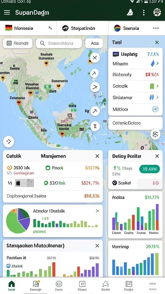 sontogel - Beragam pilihan permainan menarik.
