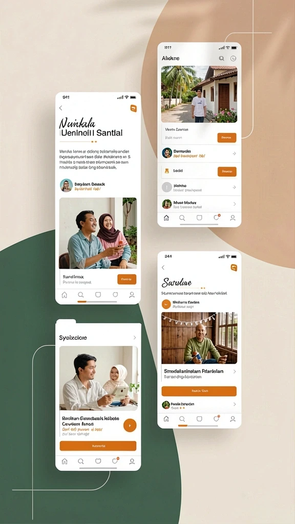 t9999 - Screenshot menampilkan antarmuka level menantang yang harus diselesaikan.