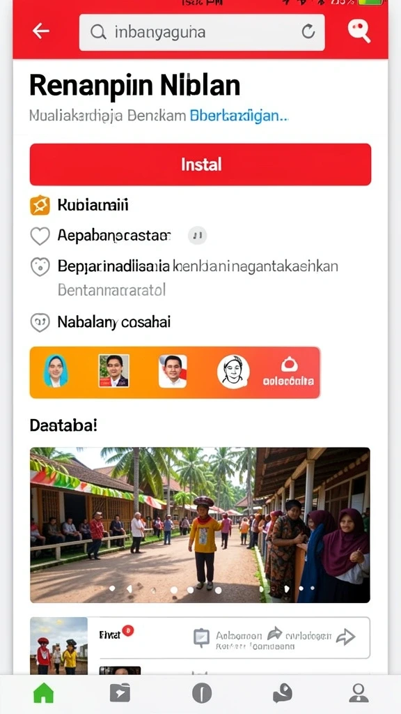 togel62 - Screenshot menampilkan antarmuka pengguna TOGEL62 yang intuitif.