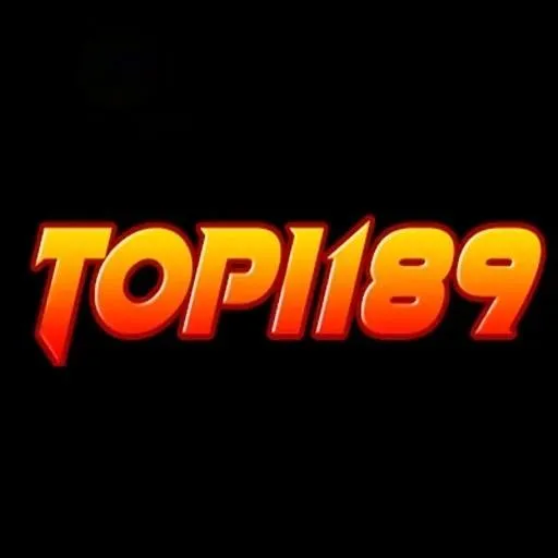 TOPI189 - Game Seru untuk Para Pecinta Permainan