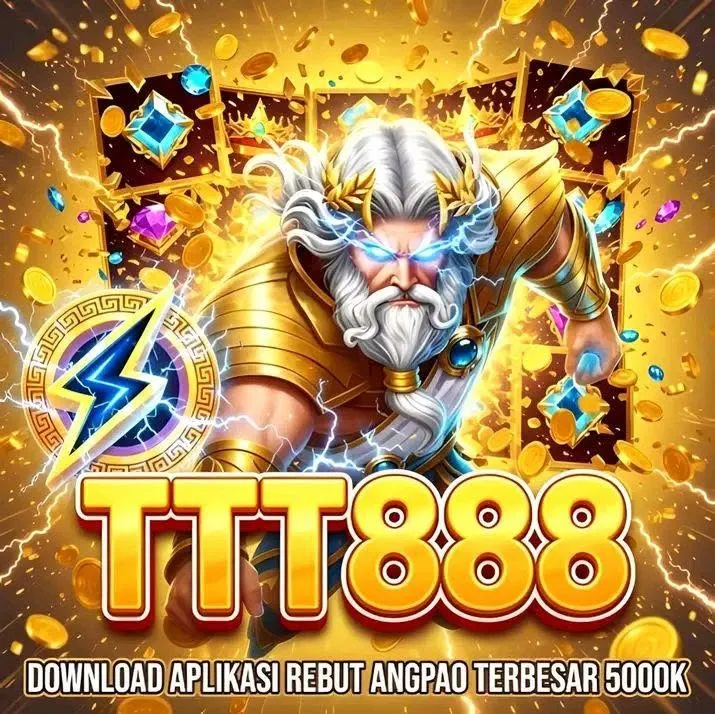 TTT888 - Permainan Seru dan Menguntungkan