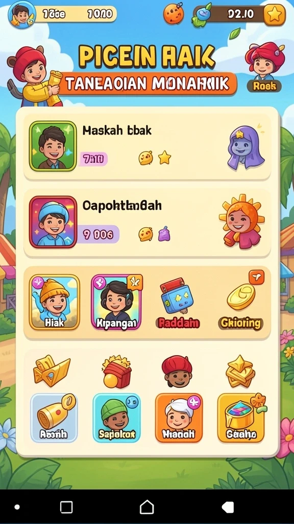 winning568 - Sistem reward yang menggembirakan setiap pemain.