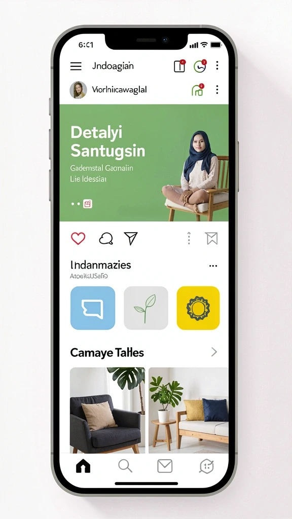 y89 - Level terbaru yang penuh dengan tantangan menarik.