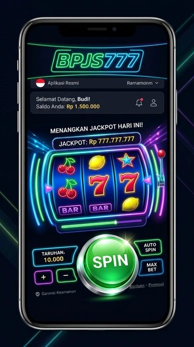 Pratinjau build resmi — siap diunduh untuk Android